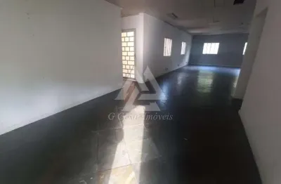Prédio Comercial para alugar em Vila Bela de 312.00m² com 4 Garagens