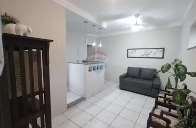 Sala comercial para alugar na Rua Santa Cruz, 710, Cidade Alta, Piracicaba