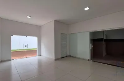 Sala comercial para alugar na (Sem Rua), Centro, Cravinhos
