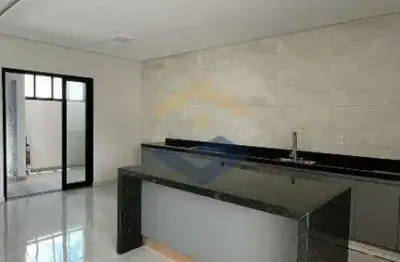 Casa para alugar em Parque Residencial Jundiaí II de 150.00m² com 3 Quartos e 1 Suite