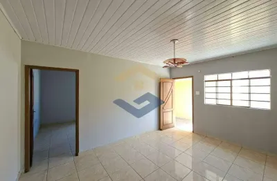 Casa para venda em Vila Joana de 100.00m² com 3 Quartos e 3 Garagens