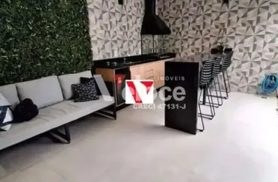 Casa para venda em Urbanova Vi de 143.00m² com 3 Quartos e 1 Suite
