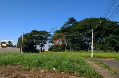 Terreno para venda em Loteamento Residencial Murayama de 312.00m²