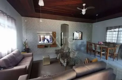 Chácara para venda em Maitinga de 1960.00m² com 6 Quartos e 1 Suite