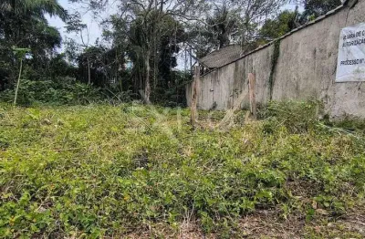 Terreno em condomínio fechado à venda na Rua Aprovada 625, 1010, Condomínio Costa do Sol, Bertioga