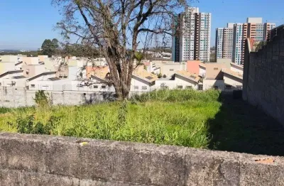 Terreno en Condomínio para venda em Engordadouro de 732.00m²