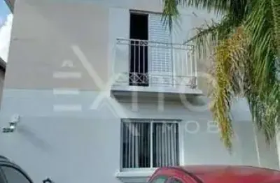 Casa para venda em Jardim Shangai de 102.00m² com 3 Quartos e 1 Suite