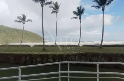 Apartamento para alugar em Riviera De São Lourenço de 170.00m² com 3 Quartos, 3 Suites e 2 Garagens