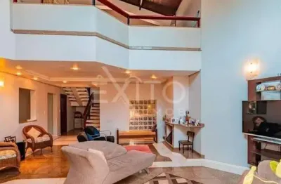 Casa para venda e aluguel em Alpes Dos Araçás (jordanésia) de 545.00m² com 4 Quartos, 4 Suites e 4 Garagens