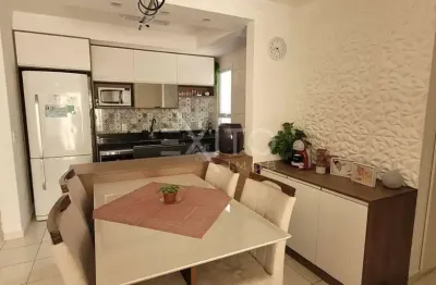 Apartamento para venda em Vila Santa Maria de 71.00m² com 3 Quartos e 1 Garagem