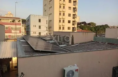 Casa para venda em Anhangabaú de 323.00m² com 4 Quartos e 1 Suite