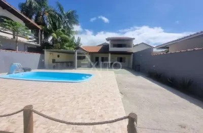 Loja para venda e aluguel em Maitinga de 340.00m² com 2 Quartos e 1 Suite