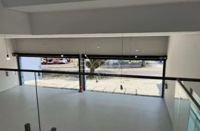 Imóvel Comercial para alugar em Ponte De São João de 150.00m² com 3 Garagens
