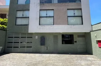 Studio para venda e aluguel em Vila Clementino de 20.00m² com 1 Quarto