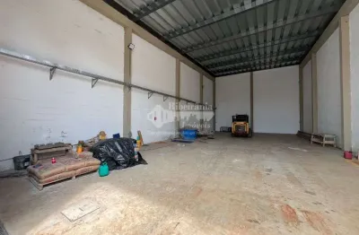 Galpão / Depósito / Armazém para alugar em Vila Mariana de 483.00m² com 8 Garagens