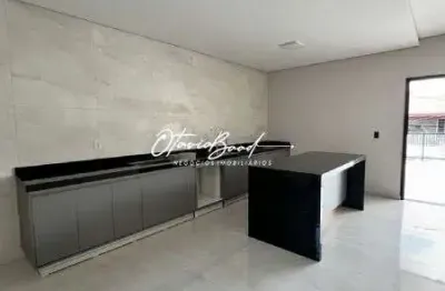 Casa para alugar em Parque Residencial Jundiaí Ii de 150.00m² com 3 Quartos e 1 Suite