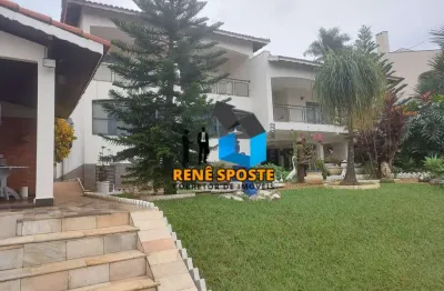 Casa para venda em Vila Estela de 1000.00m² com 3 Quartos e 1 Suite