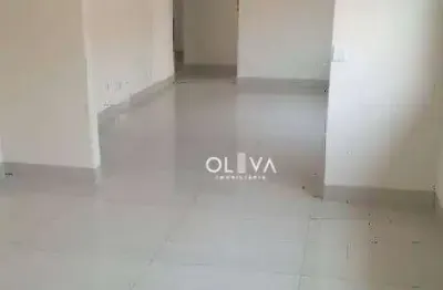 Casa para venda em Mançor Daud de 230.00m² com 4 Quartos, 4 Suites e 2 Garagens