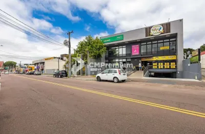 Prédio Comercial para alugar em São Lourenço de 106.00m² com 18 Garagens