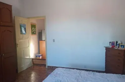 Casa para venda em Vila Franci de 100.00m² com 2 Quartos e 6 Garagens