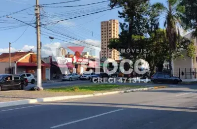 Imóvel Comercial para venda em Jardim Santa Maria de 145.00m² com 2 Quartos