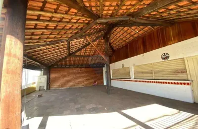 Sala Comercial para alugar em Jardim Bandeirantes de 150.00m²