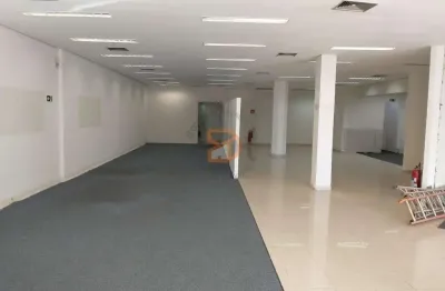 Prédio Comercial para venda e aluguel em Jardim Áurea de 432.00m²