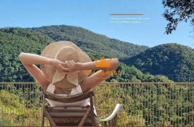 Apartamento para venda em Loteamento Reserva Ermida de 130.00m² com 3 Quartos, 3 Suites e 2 Garagens