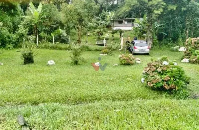 Chácara / sítio com 1 quarto à venda no Centro, São José dos Pinhais 