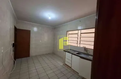 Apartamento para alugar em Higienópolis de 95.00m² com 3 Quartos, 1 Suite e 1 Garagem