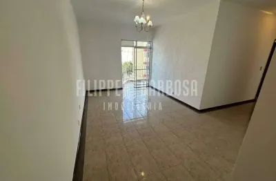 Apartamento para venda em Vila da Penha de 86.00m² com 3 Quartos, 1 Suite e 1 Garagem