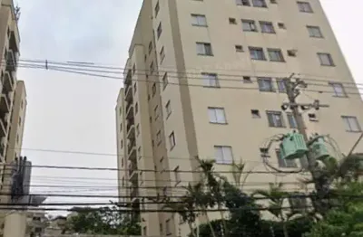 Apartamento para venda em Vila Nova Curuçá de 62.00m² com 2 Quartos e 1 Garagem