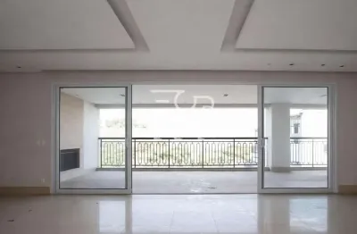 Apartamento para venda e aluguel em Jardim Vitória Régia de 356.00m² com 5 Quartos, 5 Suites e 5 Garagens