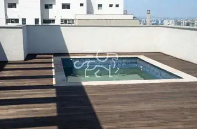 Apartamento para venda em Campo Belo de 820.00m² com 4 Quartos, 4 Suites e 7 Garagens