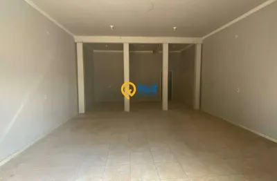 Galpão / Depósito / Armazém para alugar em Cidade Jardim de 198.95m²