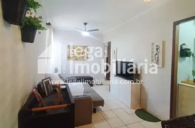 Apartamento para venda em Campos Elíseos de 59.00m² com 3 Quartos, 1 Suite e 1 Garagem