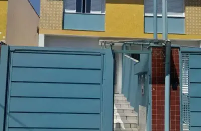 Casa para alugar em Vila Prudente (zona Leste) de 200.00m² com 3 Quartos e 4 Garagens