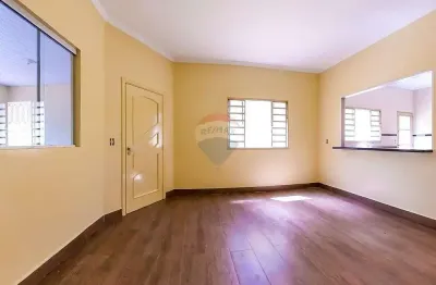 Casa para venda em Jardim José Ometto Iii de 149.90m² com 2 Quartos e 2 Garagens
