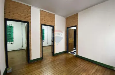 Imóvel Comercial para alugar em Centro de 180.00m² com 3 Quartos