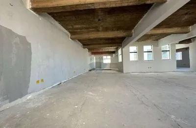 Casa comercial para alugar no Centro, Botucatu 