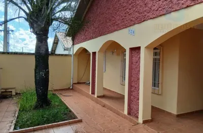 Casa para venda em Pallu de 300.00m² com 2 Quartos e 2 Garagens