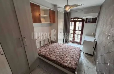 Casa para venda em Colégio de 65.00m² com 2 Quartos e 1 Garagem