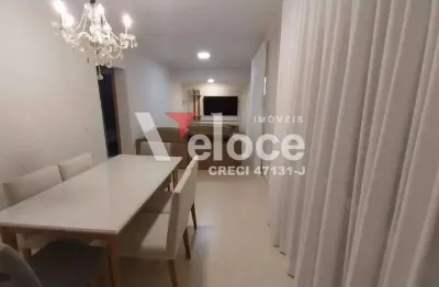Casa para venda em Jardim Das Indústrias de 250.00m² com 4 Quartos, 1 Suite e 4 Garagens