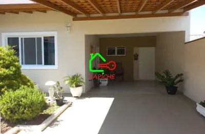 Casa para venda em Capuava de 200.00m² com 2 Quartos e 2 Garagens