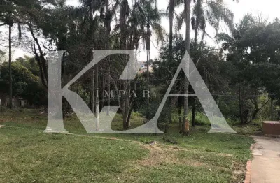 Casa para venda em Castanho de 17000.00m² com 6 Quartos e 1 Suite