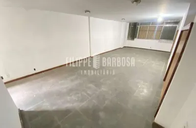 Sala comercial para alugar na Avenida Brasil, **, Vila São Luís, Duque de Caxias