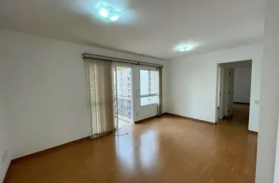 Apartamento para alugar em Chácara Primavera de 70.00m² com 2 Quartos, 1 Suite e 2 Garagens