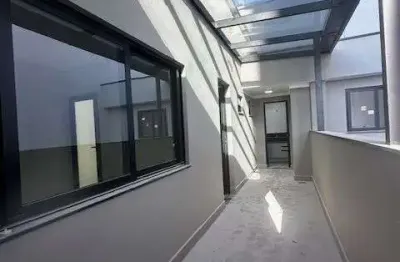 Sala Comercial para alugar em Centro de 250.00m² com 1 Garagem