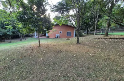Chácara para venda em Chácaras São Bento de 13000.00m² com 3 Quartos, 2 Suites e 10 Garagens