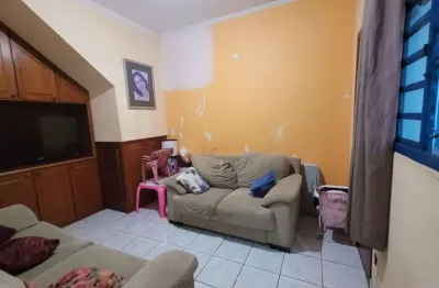 Casa para venda em Bairro Nova Vinhedo de 131.00m² com 4 Quartos, 1 Suite e 7 Garagens